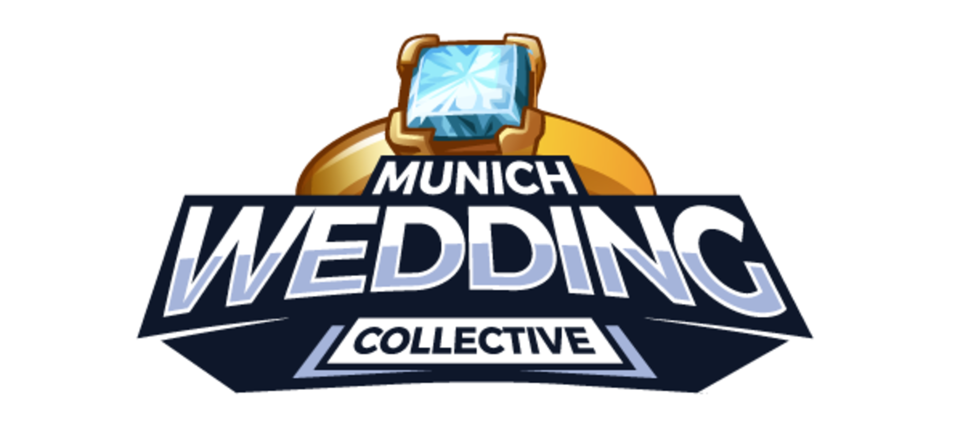 Hochzeitsdienstleister München