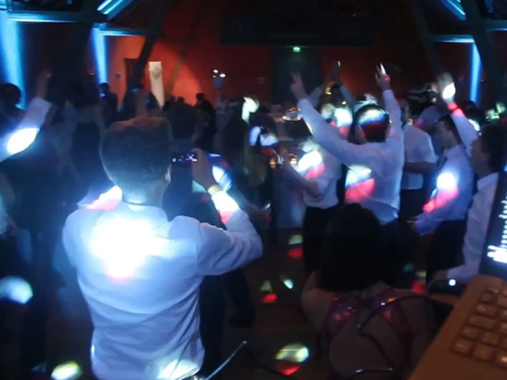 dj-hochzeit-furstenfelder-furstenfeldbruck