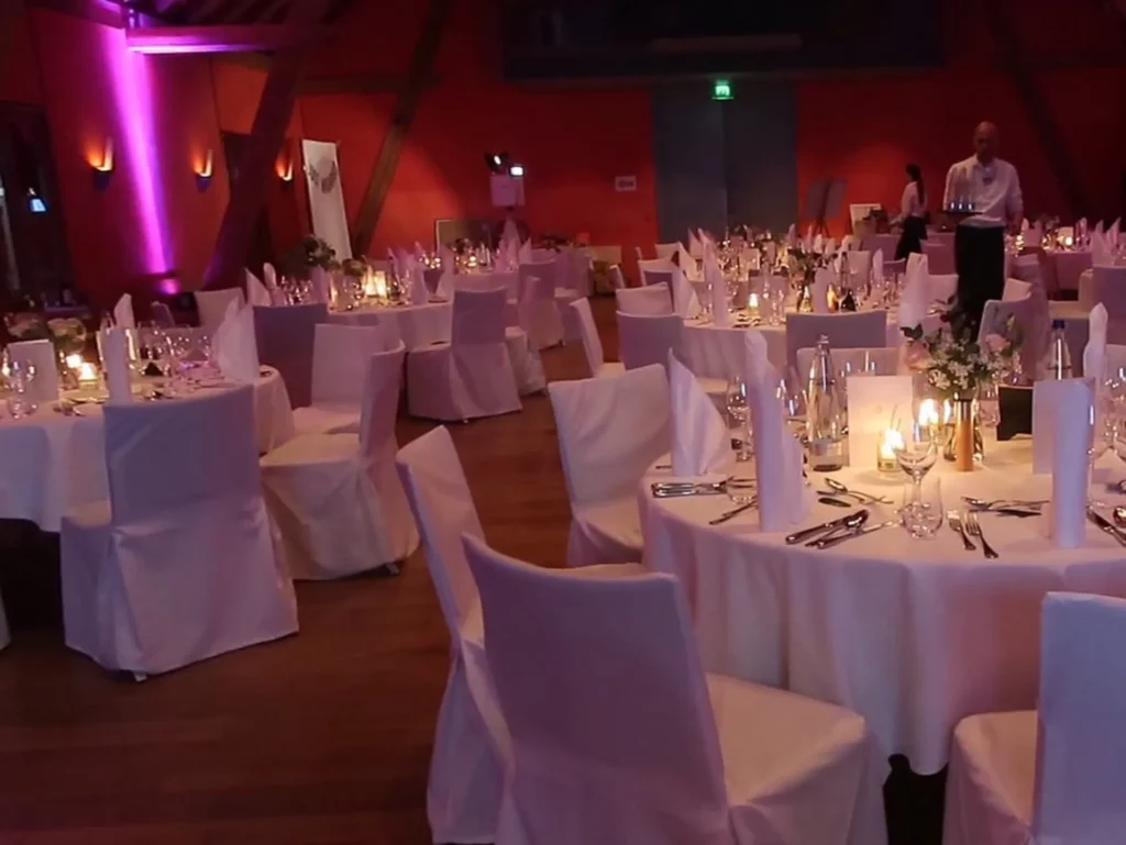 hochzeits-dj-furstenfeldbruck