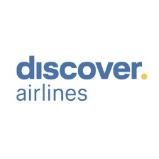 Event DJ Testimonial Discover Airlines