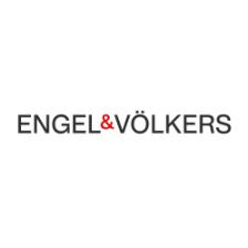 Event DJ Testimonial Engel & Völkers
