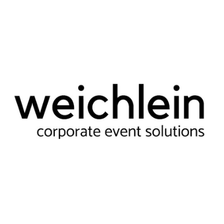 Event DJ Testimonial Weichlein